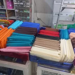 Paola, Papelería y Mercería | Sucursal Tapachula