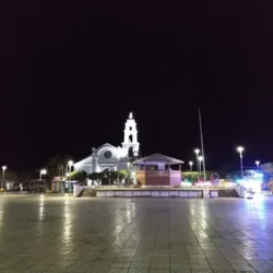 Lerdo de Tejada