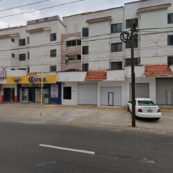 Lavandería ABC