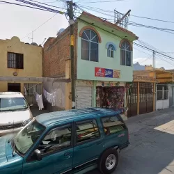 De todo un poco papelería mercería y regalos