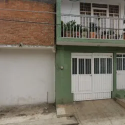 Renta de Sillas y Mesas "carlon"