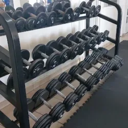 Abdala Gym