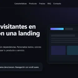 Digital Nuit