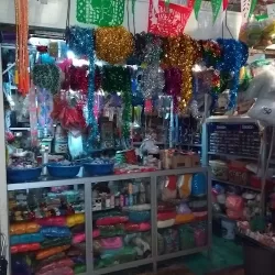 Merceria