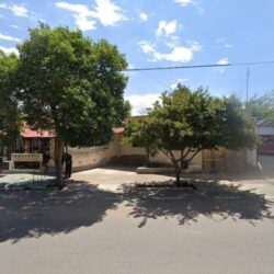 Colegio Compañia de Maria