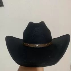 Sombreros D Quiroga