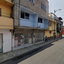 LAVANDERIA Y PLANCHADO