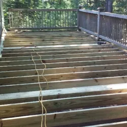 C&C Construction and Septic Service