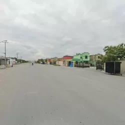 El buen vestir