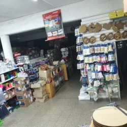 Licam Mercería Mayorista