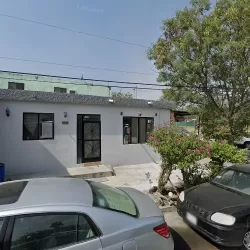 Papelería Osiris