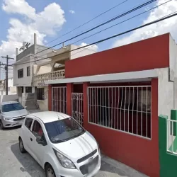 Papelería Mercería Y Abarrotes Perla