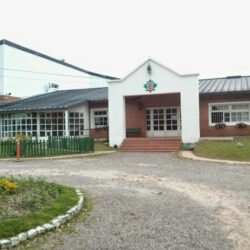 Colegio Campus Lincoln