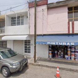 Lavanderia Selecta Sahuayo