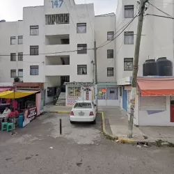 Papeleria Y Merceria Santy