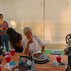 Mercería y Papelería Mi Lupita