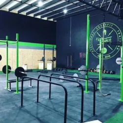 Homeandgym.com