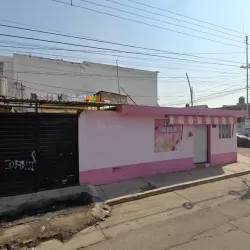 Rincón del Estambre