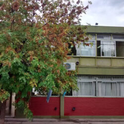 Hernandez secundaria 30
