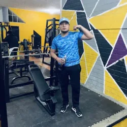 Zona fit Silao