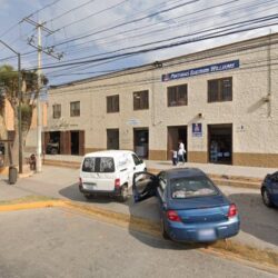 DRYCLEAN TINTORERIA Y LAVANDERIA