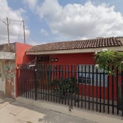 Lavandería La Esperanza