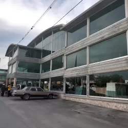 Mueblería
