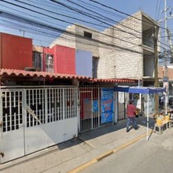 Lavandería Bio Wash Héroes