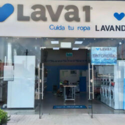 Lava1 Lomas de San Agustín