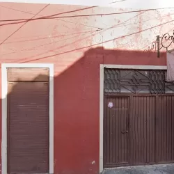 Mercería claudia