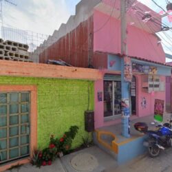 Lavanderia / Tienda Marianita
