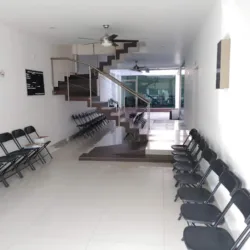 INHUMACIONES SAGRADO CORAZÓN