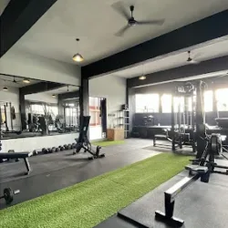 Base Wolfit