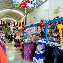 KF TEXTIL DE MEXICO, S. A. DE C. V.