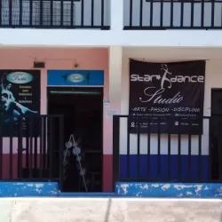 Tienda Tutu Escenica diseños