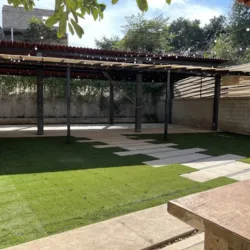 Milena’s Salón de Eventos