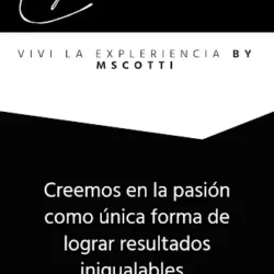 By Mscotti