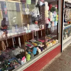 Mercería Motita