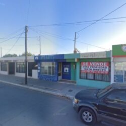 LAVADO Y PLANCHADO Victoria