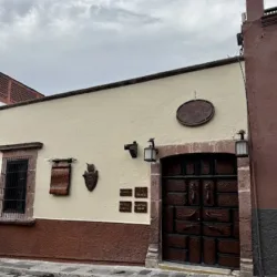The Now Yoga and Wellness Studio