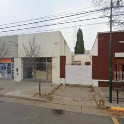 INSTITUTO "NUESTRA SEÑORA"