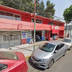 Lavandería La Burbuja