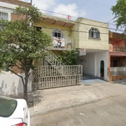 Mutualidad de Servicios Funerarios Lomas de Polanco A.c.