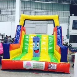 inflarenta