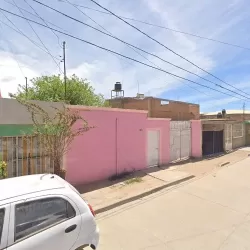 Papelería y Mercería San Agustin