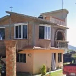 Alquileres San Pedro (Renta de Sillas, Mesas, Lonas y más para sus fiestas)
