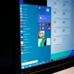 Restart Pc