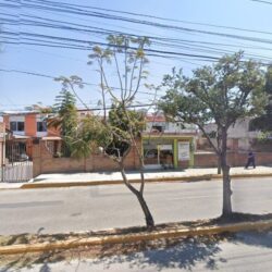 Lavanderia & Planchaduria La Esperanza