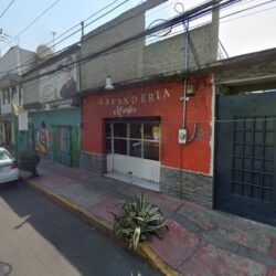 Lavanderia Marifer