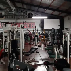 SMART TRAINING CENTER